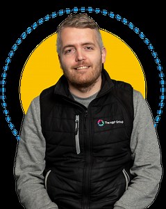 ERP Systems | ERP Systems from The HBP Group