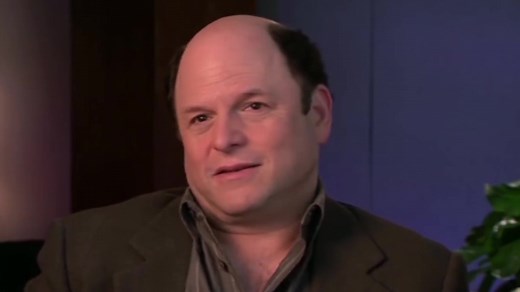 Evolution of George: The Seinfeld Chronicles Pilot Episode Insights