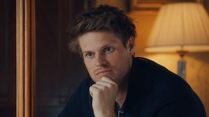Made in Chelsea - Series 23: Episode 7 | Channel 4