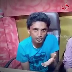 55K views · 1.8K reactions | Software Update!! (PTI song for Imran Khan) Nadeem Sarwar 's Kalam "Main Rahoon Ya Na Rahoon Mera Islam Rahega" these are the words of Imam Hussain a.s ! But this man copied the whole noha and make PTI song on it... Murtaza Aijaz Khuwaja | Shia writes | Facebook