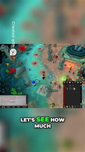 Watch Full Serie's On My Channel