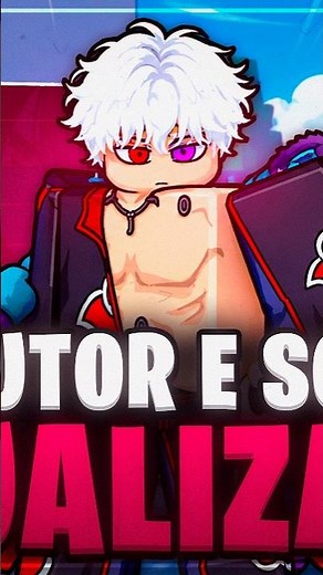 🔥 Blox Fruits Script (2026) NO KEY 🔥 Auto Farm + Soul Guitar + Auto Mastery #shorts