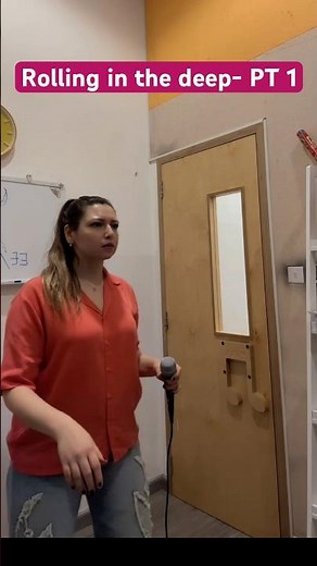 #adele #vocaltraining #coversong #musician #dubai #dubailife