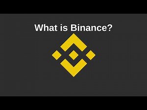 How to Start Trading on Binance: Step-by-Step Guide for Beginners