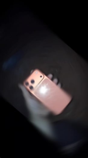 Video của nick map (@nick.map) với bản nhạc nhạc nền - nick map