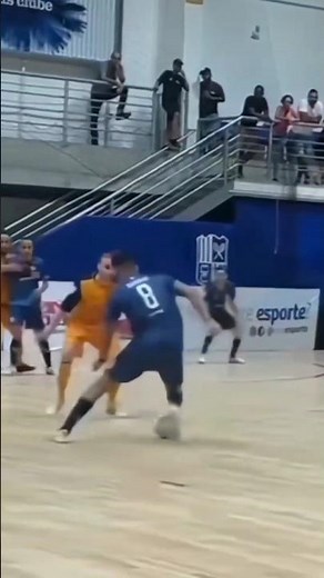 Stepover Football Skill Tutorials✅☠️#football #cr7 #shorts #viral #skillstruct