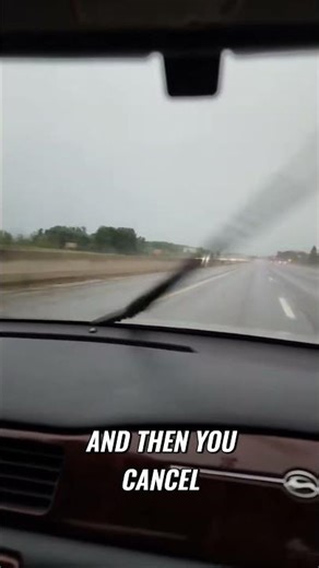 "Scared of Driving? 😨 Myles Makes It EASY! 🚗 | Beginner's Road Masterclass" #automobile