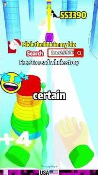 Tap the link in my bio to get full story#novel#reddit