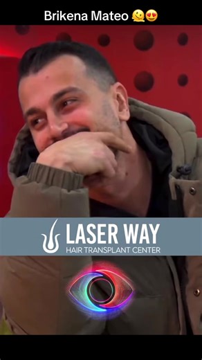 #mateoborri #brikenaselmani #bigbrothervipalbania5 @Top Channel - Big Brother Vip