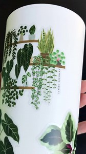 Living Walls, Plant Walls, Green Walls, Stickers, Plant Mom, Plant Sticker, Laptop Stickers, Weatherproof Stickers, Water Bottle Stickers - Etsy