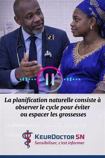Lane moy planification naturelle??
