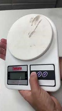 This Battery Hack Will Blow Your Mind! (No More Dead Remotes!) #lifehacks