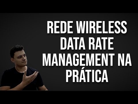 5GHz Lento? Você Provavelmente Está Cometendo Este Erro