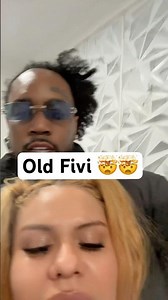 This what they asked for 😤 **OG FIVI**