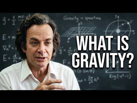 The Fermi Paradox Isn’t a Mystery. It’s a Sentence.