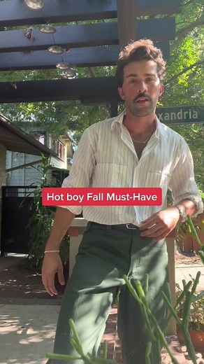 Stylish Shirt for Fashionable Individuals