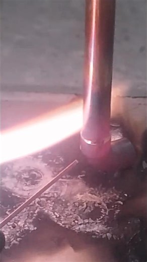 #piping #copper #piping #electrician #Ac #dakteble #machine # youtube channel www. com