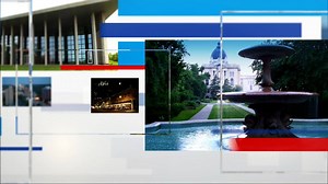 CTV News Regina at Six was pre-empted due to NFL Playoffs. WATCH our Saturday webcast here: https://regina.ctvnews.ca/video?clipId=2120407&binId=1.1165857&playlistPageNum=1 | CTV Regina