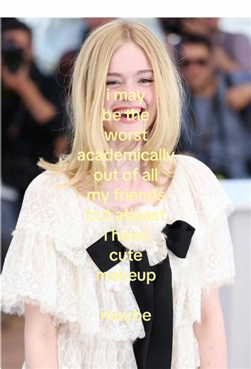 Cute Makeup Tips for School Even When Struggling