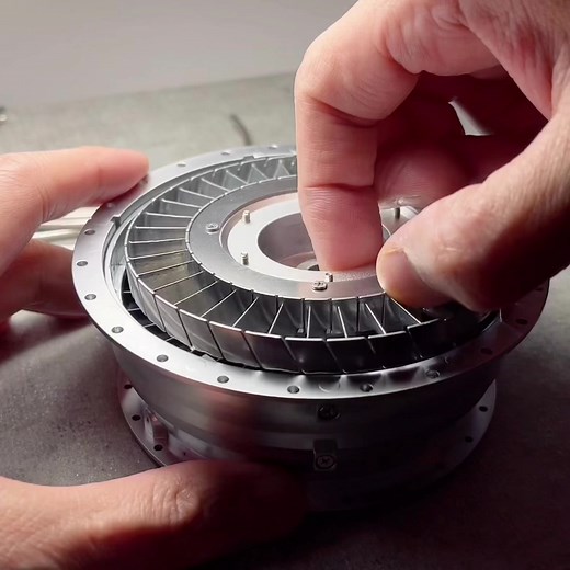 TikTokでkota scale modelさんをチェック！