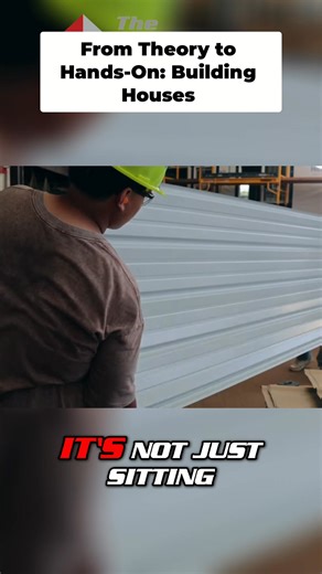 Here's what no one tells you about tiny house framing! Working with your hands and understanding the process? It’s game-changing. From steel framing to foundations, it all matters. Get your steel frame kit and build with confidence! #minimalism Watch full video. #tinyhouse #tinyhomes #steel framing #tiny house trailer #TrailerMade #sustainabledesign #codeapproved #TheTinyHouseExperts | Trailer Made Custom Trailers, LLC