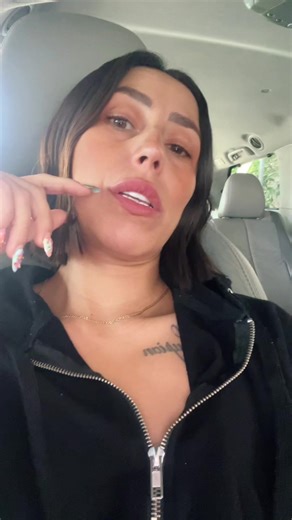 Videos de Esmeralda🇺🇸🇲🇽 (@esmeraldalupian65) con “sonido original - ꧁𝔼𝕕𝕚꧂”