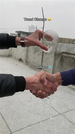 Cold Water Memes Compilation for Laughs