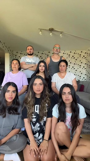 Hilarious Family Moments Compilation