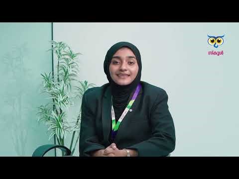 E-school | Best Online Learning Platform for Kids