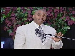 Truth of God Broadcast 875-877 Rocky Mount NC Pastor Gino Jennings HD Raw Footage!