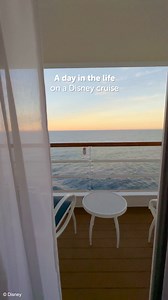 From immersive dining experiences to meeting some of your favourite Characters, there’s something for everyone on a Disney Cruise Line holiday! Now sailing close to home this farewell season. | Tripadvisor