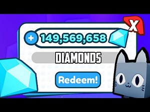 Все ЧИТ Коды в Пет Симулятор Х | Cheat Codes Pet Simulator X