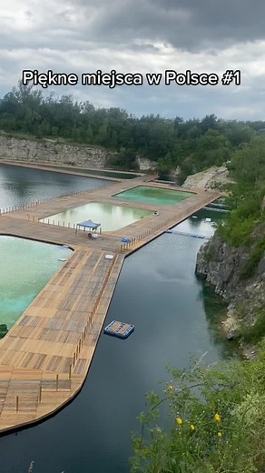 #dlaciebie #dcb #poland #memories #tiktok #woter #pov #followm