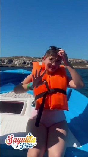 Snorkel sayulita tours