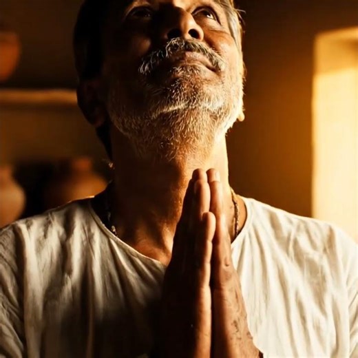 Class 10 English chapter A letter to God