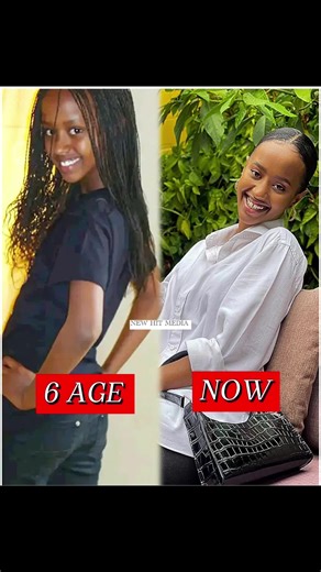 Nishimwe Naomie wujuje imyaka 27, yavutse kuwa 05 Mutarama 1999 mu mujyi wa Kigali. Nishimwe Naomie yabaye Miss Rwanda wa karindwi wambitswe ikamba mu marushanwa yateguwe na Rwanda Inspiration Back Up ku itariki 23 Werurwe 2020, akaba na Miss wa 10 kuva iri rushanwa ryabaho rya Miss Rwanda. Yasoje amashuri yisumbuye mu ishami ry’imibare, ubukungu n’ubumenyi bw’isi (MEG), kuri ubu ni umushabitsi wabigize umwuga aho ari umwe mu bagize itsinda rya ‘Mackenzie’ yashinze ikompanyi y’imideli ya Zoi Des