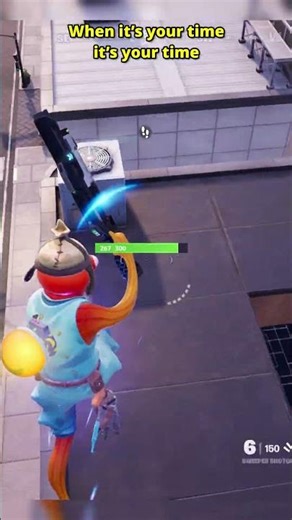 Ranked Reload Zero Build #fortnite #gaming