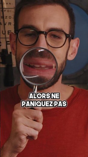 Découvrez dès maintenant "La Minute de Max Bird"