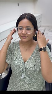 The Lace Front Topper — your secret to a flawless hairline is almost here! ✔️ Covers broad forehead & receding hairline effortlessly ✔️ Adds instant crown volume — even without baby hair ✔️ Blends so naturally, no one will know 📅 Launching 3rd September — limited stock in first batch! #hairtopper #hairtransformation | Gemeria Hair