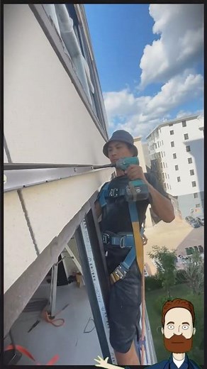 Protect Family Fast With Window Bars