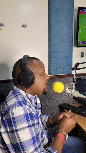 Mayian Fm, 100.7 on Reels