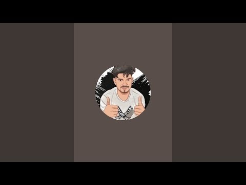 gamingchils is live!