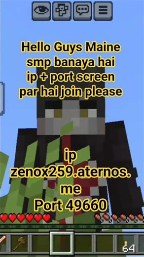 #minecraft #minecraftsurvivalseries100days