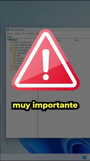 Remove Watermark WINDOWS 11 / WINDOWS 10