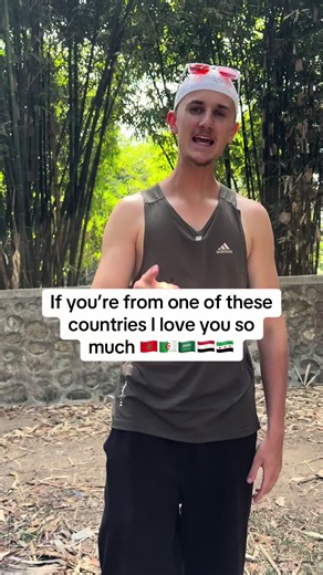 I love the Middle East #morocco #algeria #saudi | algeria