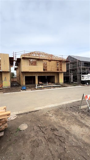 Exploring the Art of Framing in California