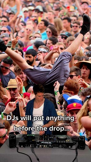 Would you though? 🎵small talk - What You Won’t Do For Love | Smalltalk