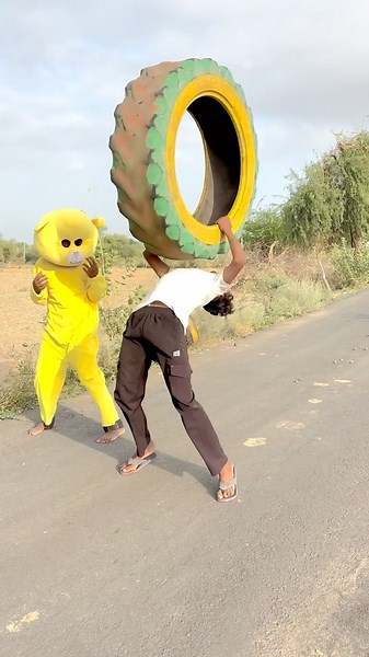 Teddy Ke Sath Me Esa Kya Huaa 🥳🥳😱😱👀👀😭😭 #shorts #fitness #funny #comedy
