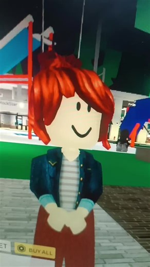 Dexter Cuadrante (@dexter.cuadrante7)’s videos with original sound - billyrics