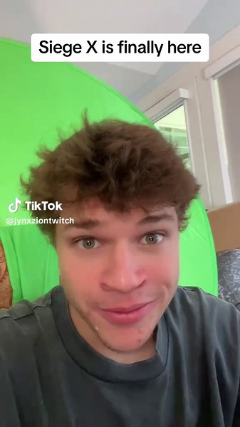 Siege X Gameplay and Features Overview